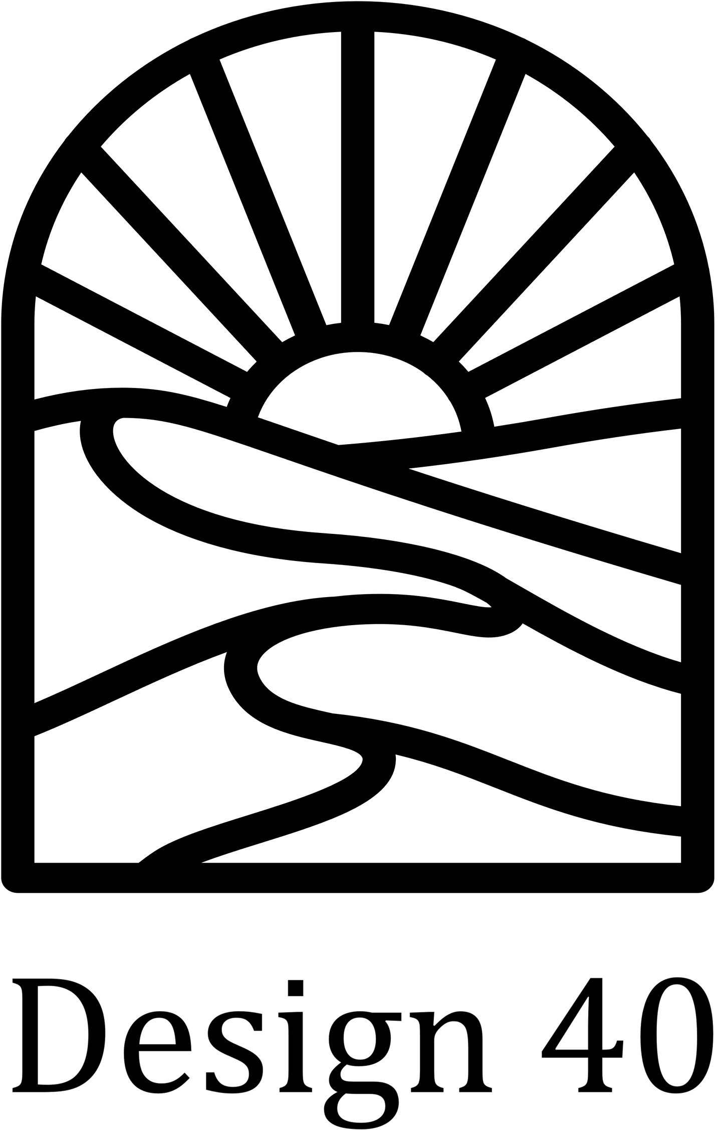 Crushed Glass Suncatchers