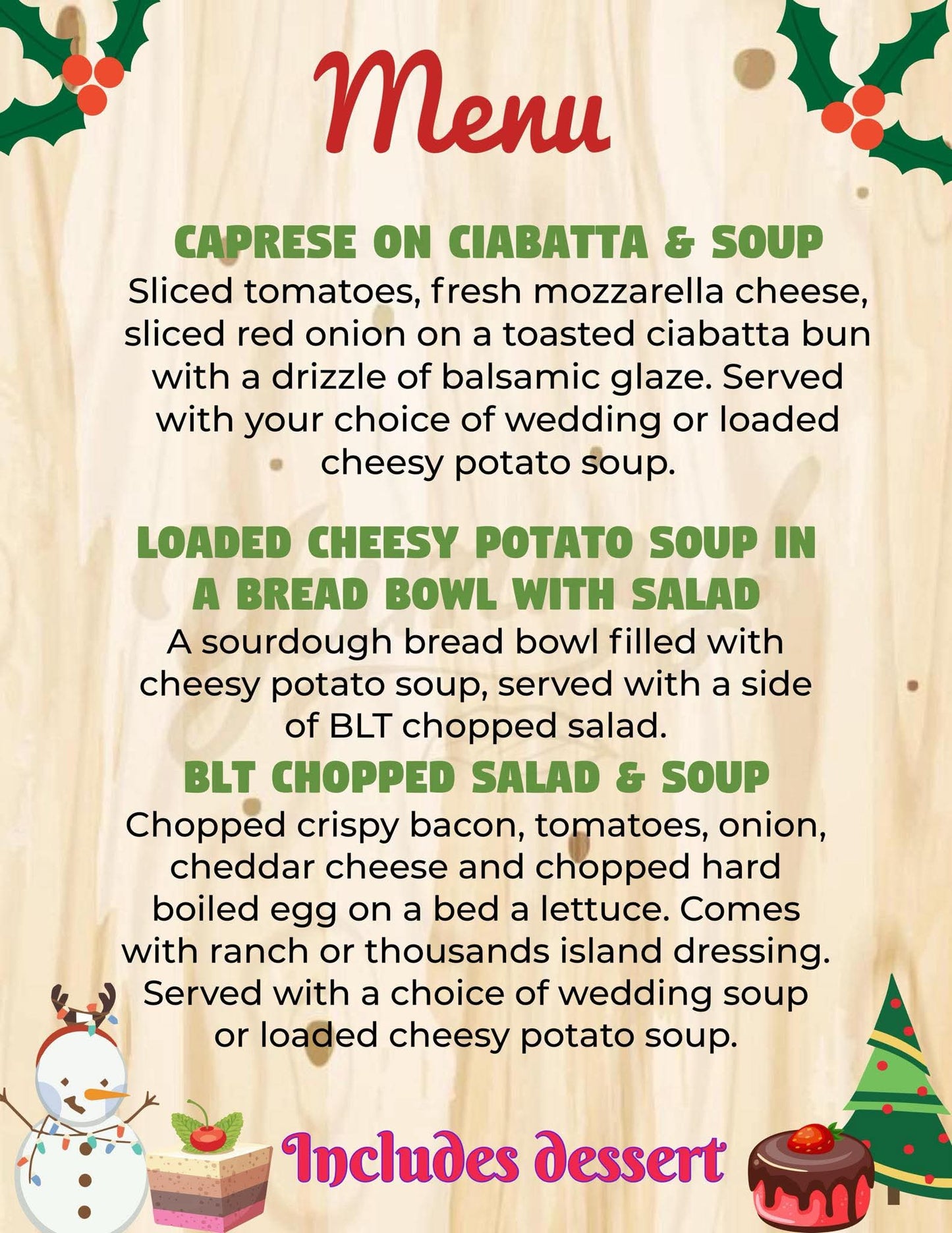 Charcuterie Workshop with Humble B Cafe