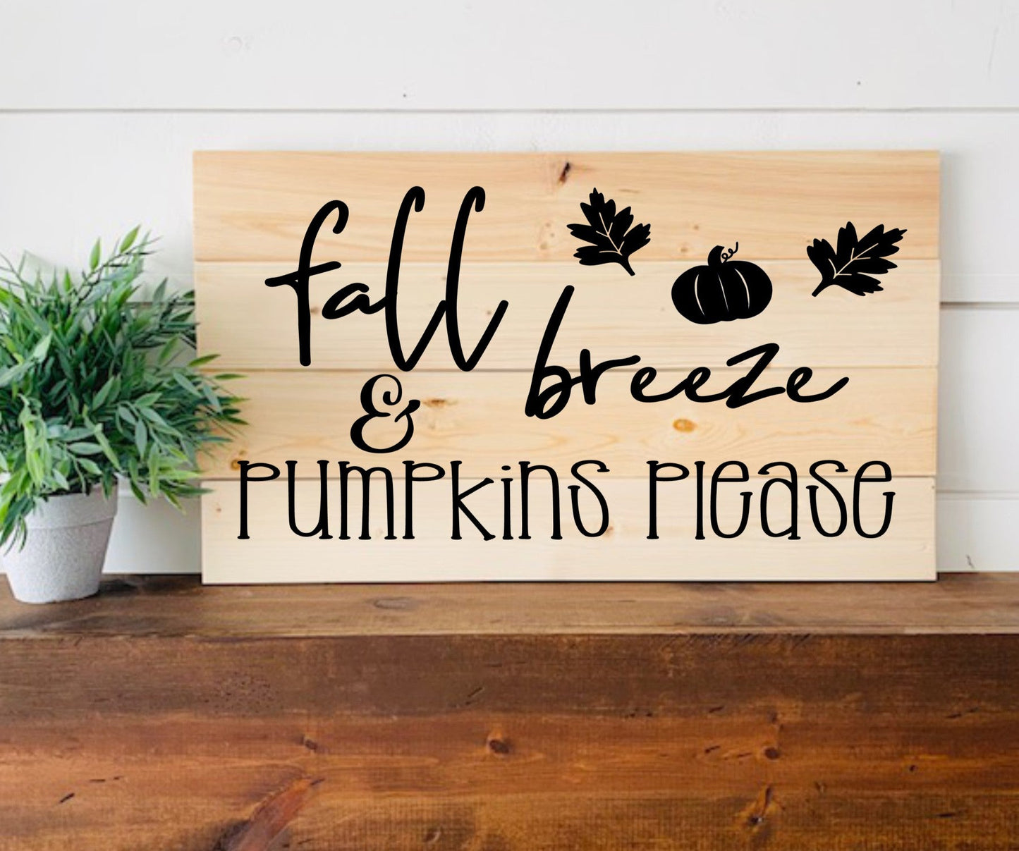 Fall Breeze & Pumpkins Please SPC0277